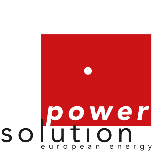 PowerSolutionShop